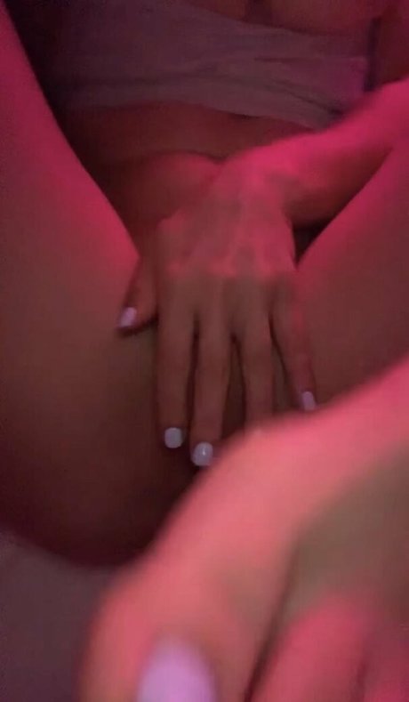 Pop Disastrous pornstar top img