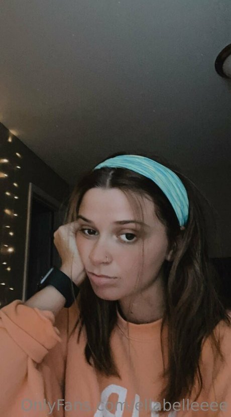 ellabelleeee top star images