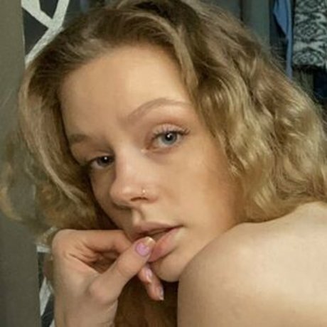 haileyhitch perfect pornstar pic