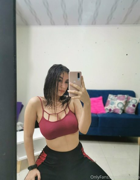 danilisboa star free images