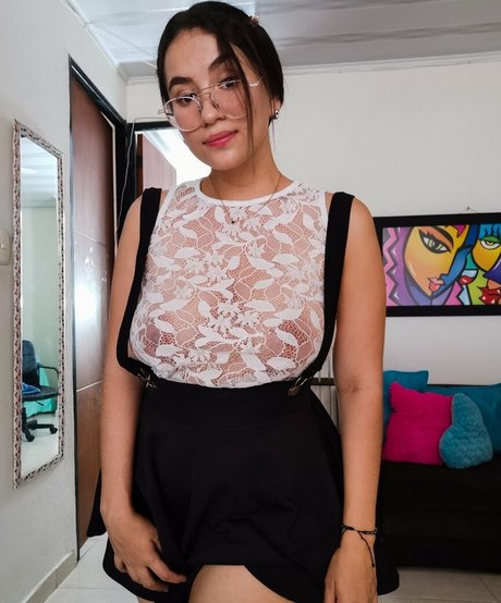 danilisboa pornstar free picture