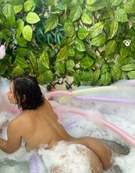 danilisboa sexy star picture