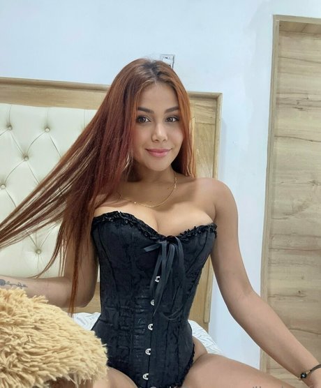 linaheals star nice pictures