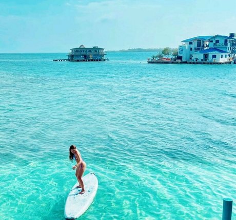 linaheals free actress img