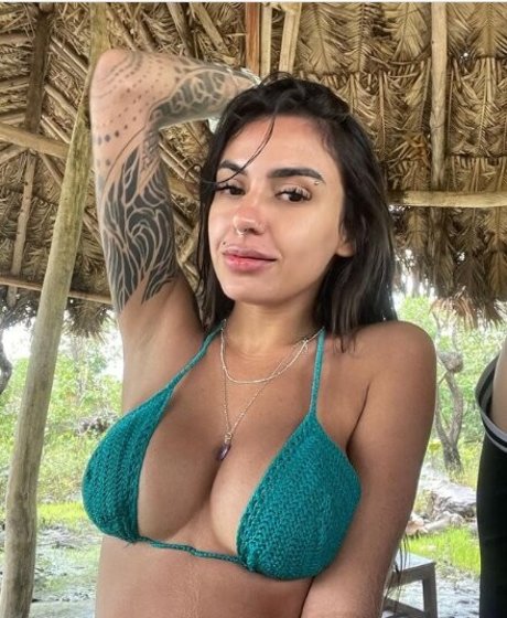 Gabi Vollter pornstar perfect picture