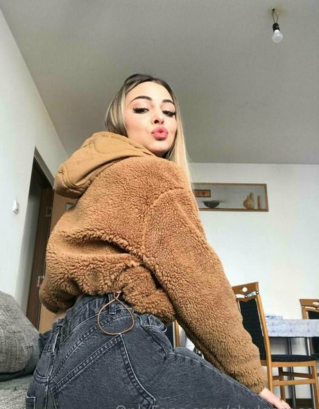 shylagrace model sexy galleries