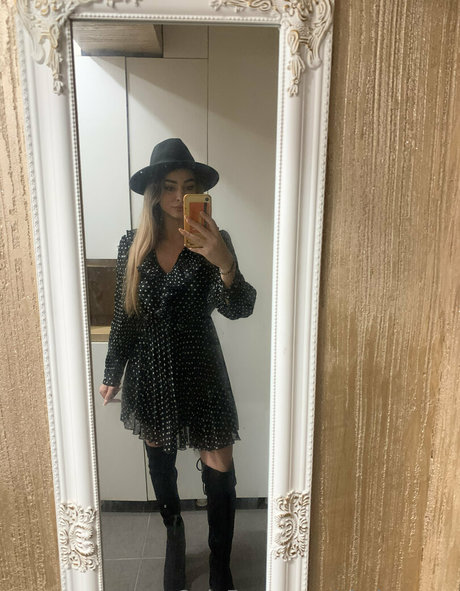 shylagrace star xxx img