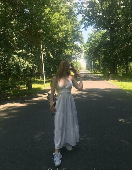 shylagrace star naked pics