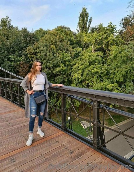 shylagrace sex actress pictures