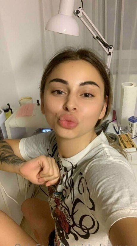 shylagrace star naked gallery