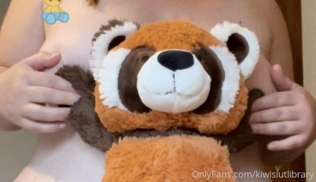 kiwilibrary hot star gallery