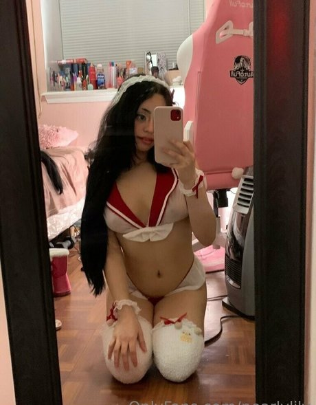 pearlylily beautiful star gallery