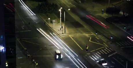 Andrea Lopez star erotic photos