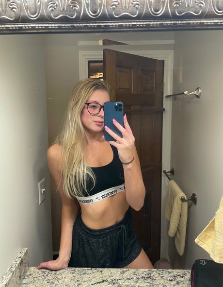 annamarie star erotic archive