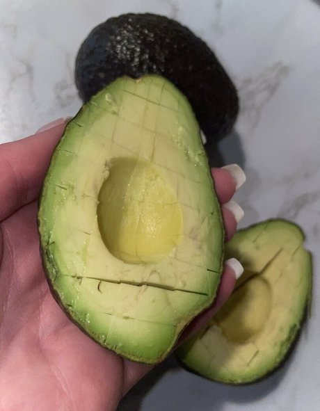 annamarie star hd pics