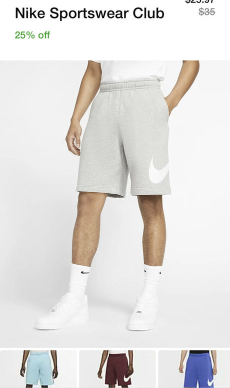 annamarie sexy pornstar photos