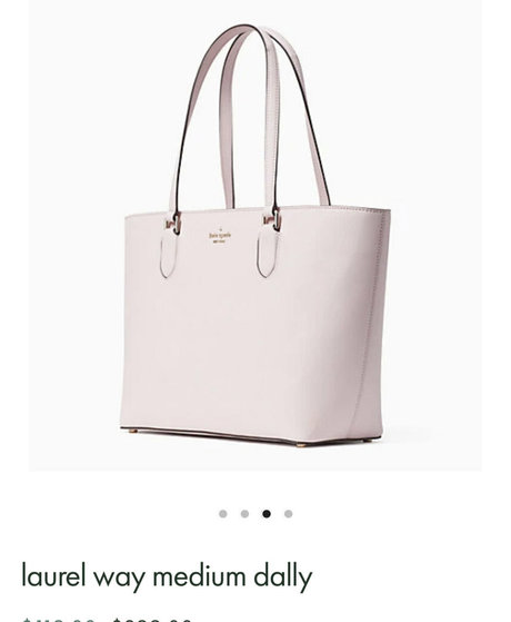 annamarie pornstar exclusive photo