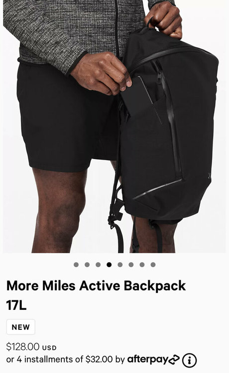 annamarie model pretty pics