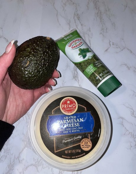 annamarie porn model galleries