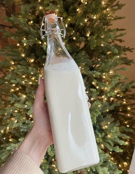 annamarie star xxx galleries