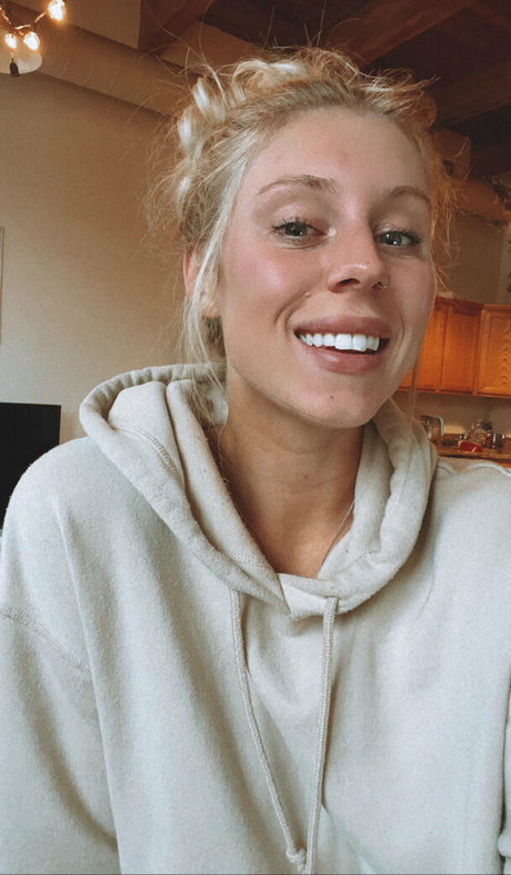 annamarie perfect pornstar photos