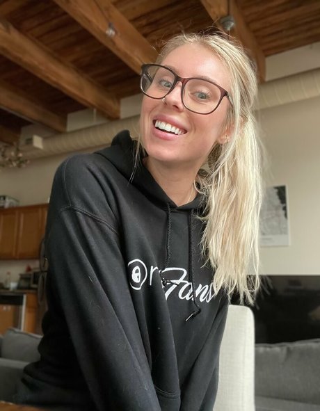 annamarie pornstar hd gallery