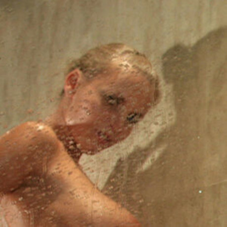 Marketa Pechova model img