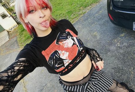 manicpixieagony star pretty pics