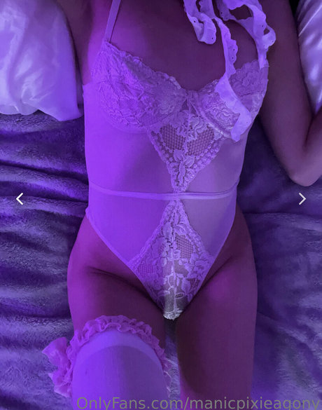 manicpixieagony actress galleries