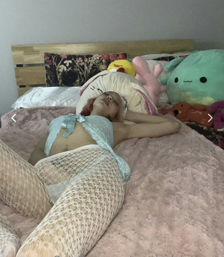 manicpixieagony top star picture