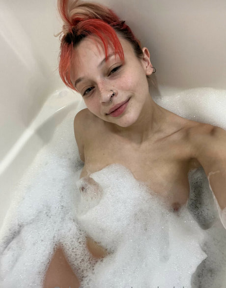 manicpixieagony exclusive pornstar photos