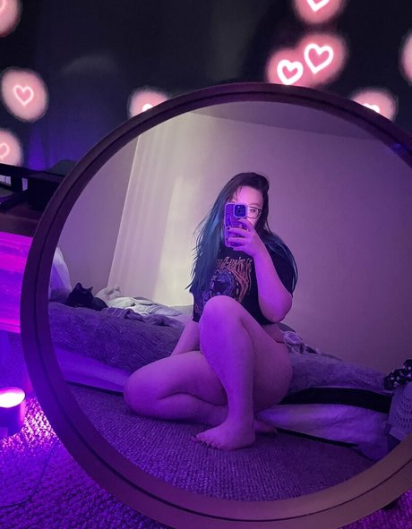 Strawbre high quality star pic