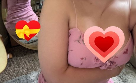 Strawbre pornstar xxx gallery