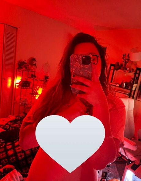 Strawbre pornstar hot picture