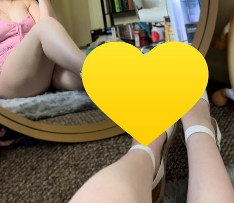 Strawbre pornstar nudes image