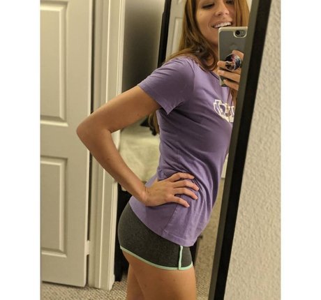 Erin Steeby nude pornstar img