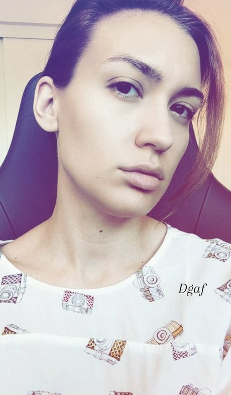 Erin Steeby beautiful actress gallery