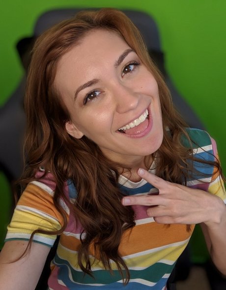 Erin Steeby pornstar sex archive