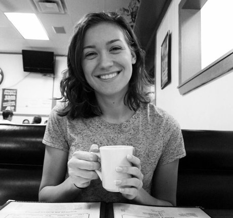 Erin Steeby star adult archive