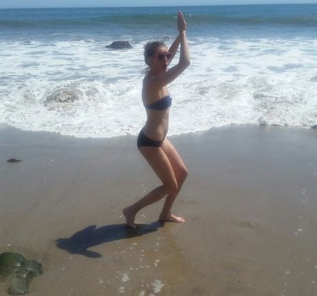 Erin Steeby star best gallery