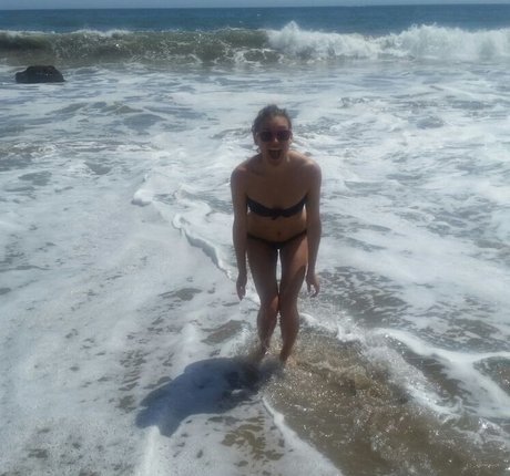 Erin Steeby pornstar perfect image