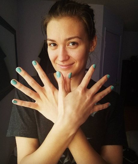 Erin Steeby pornstar nudes img