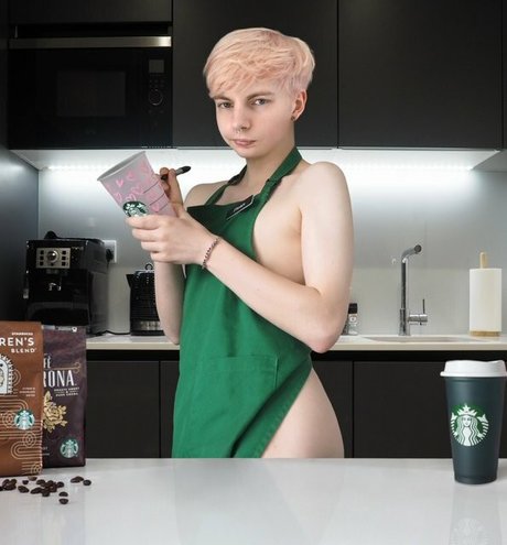 Fawnykid xxx pornstar pics