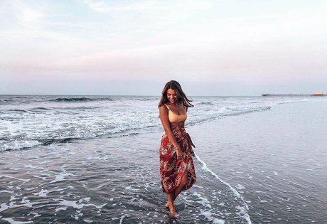 Hannah Kepple best star image