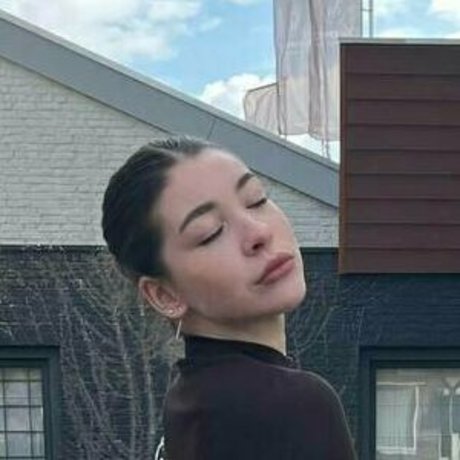 lilu20 star nudes photo