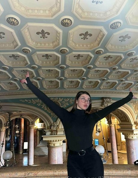 lilu20 model pictures