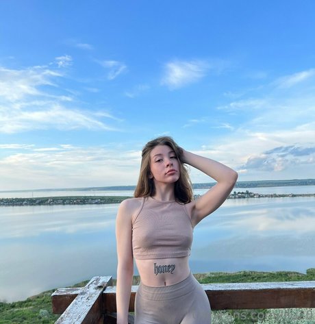 lilu20 model free images