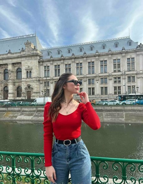 lilu20 exclusive pornstar images