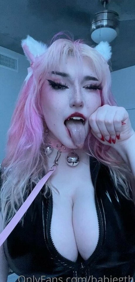 babiegth model nice pictures