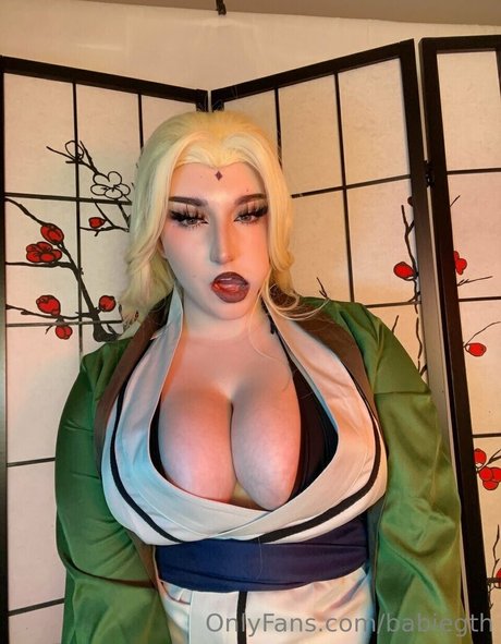 babiegth star top pics